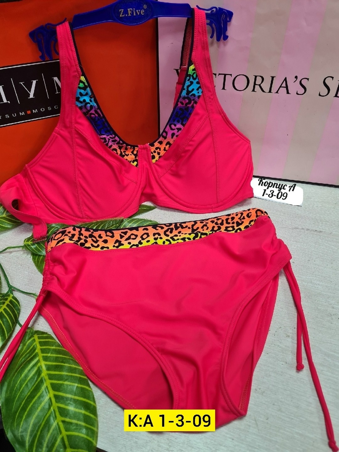 купальник женские,купальники раздельные,купальник женский раздельные,купальник,купальник раздельный купальник