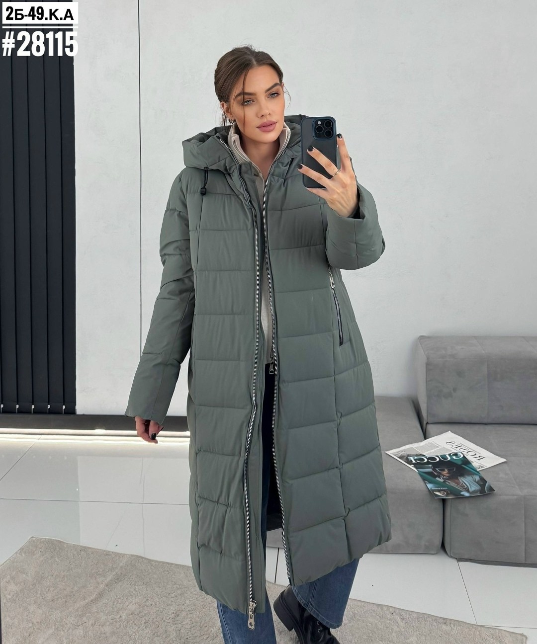 куртка женская,женская зимняя куртка удлиненная,куртка зимняя женская,удлиненная куртка,зимние куртки