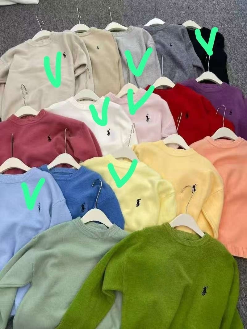 бежевый джемпер,модные свитера,кофта женская,вязаные свитера,свитера женские