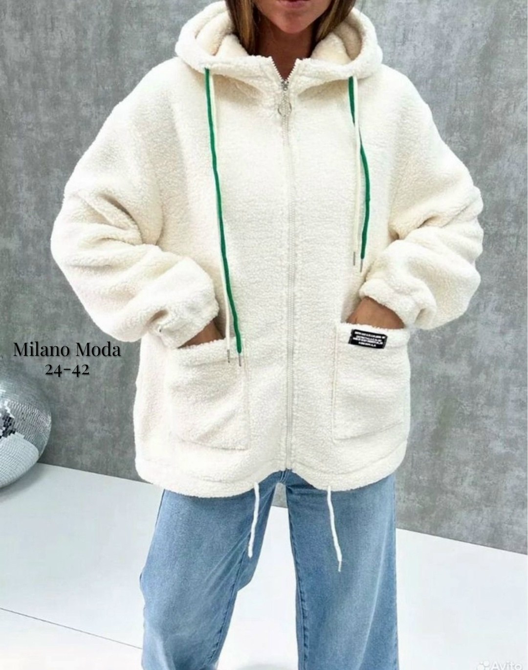 кардиган из альпаки,кардиган альпака,меховая куртка,куртка из альпаки,куртка чебурашка на меху