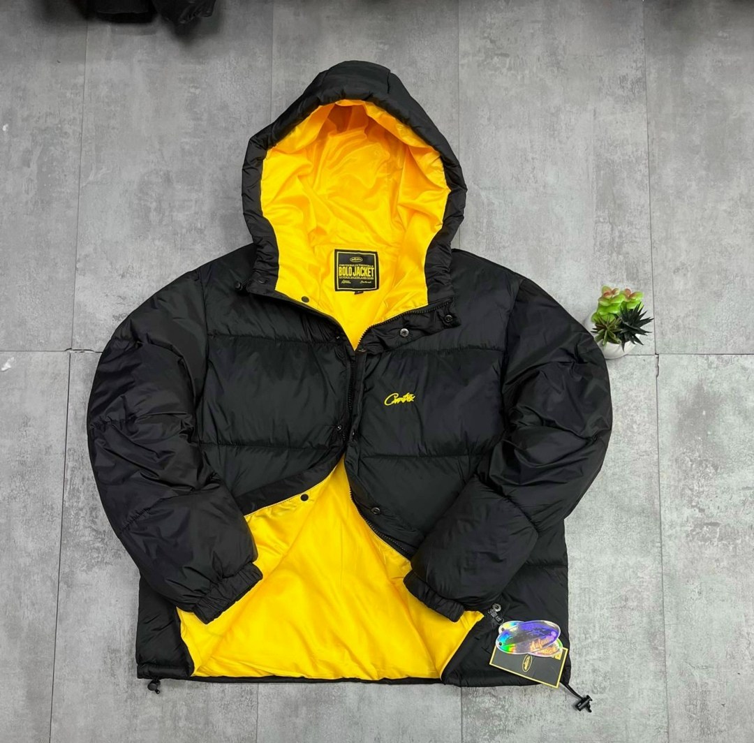 зимние куртки,куртка пуховик,куртка пуховик мужская,зимняя куртка пуховик,куртка зимняя мужская