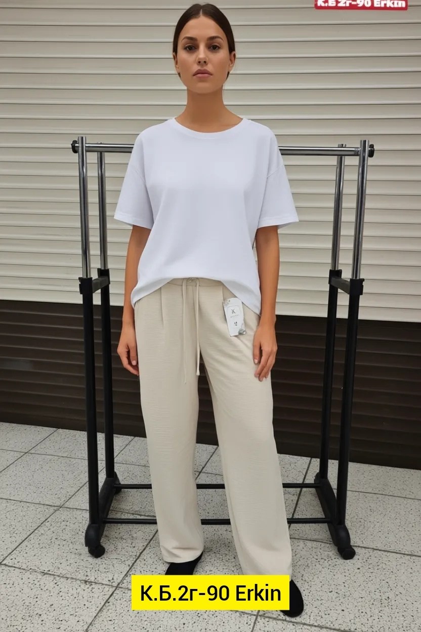 повседневные брюки,модные брюки,свободные брюки,брюки штаны,женский брюки