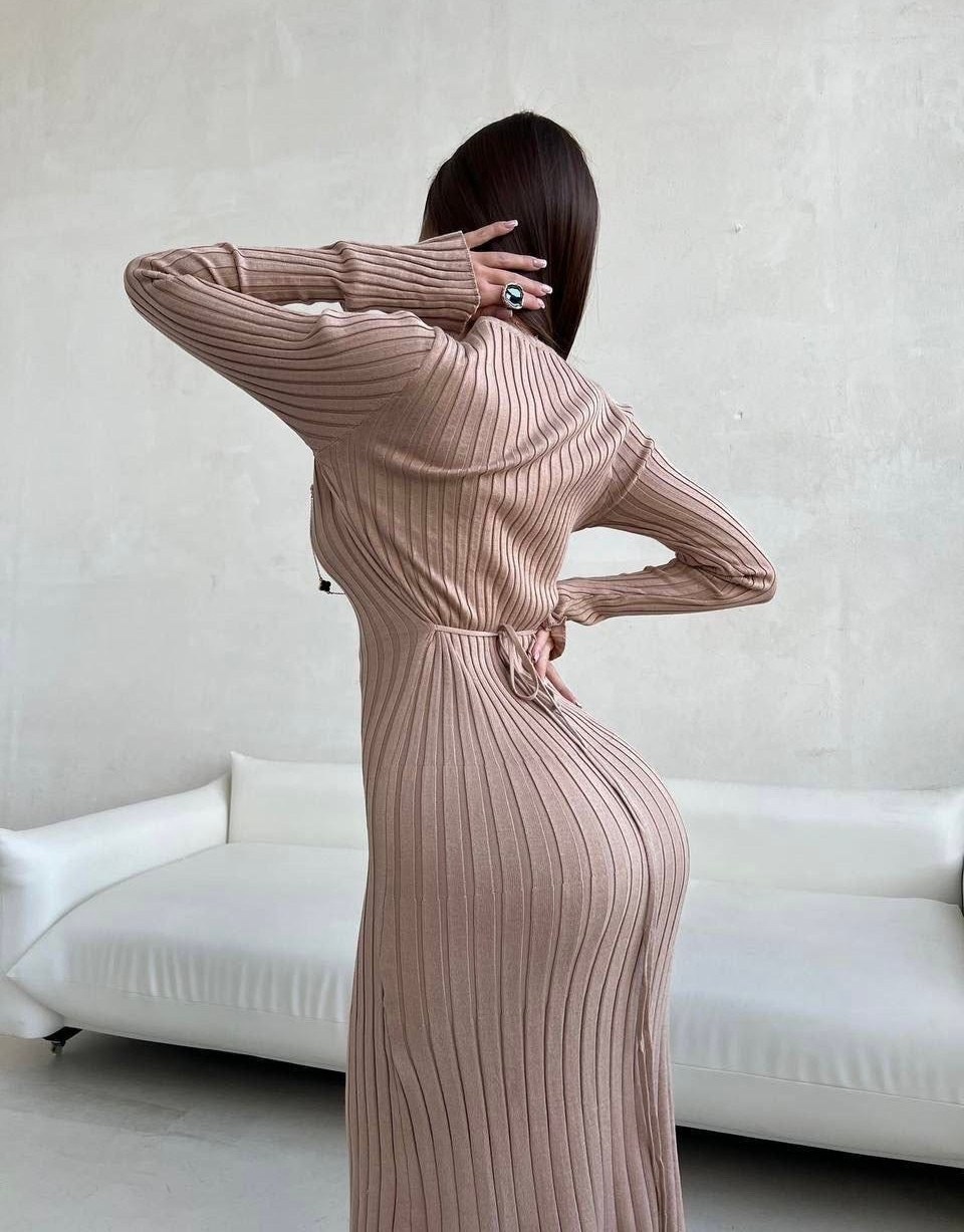 платье лапша женское трикотажное,трикотажное платье лапша,вязаное платье лапша,платье лапша женское,платье лапша