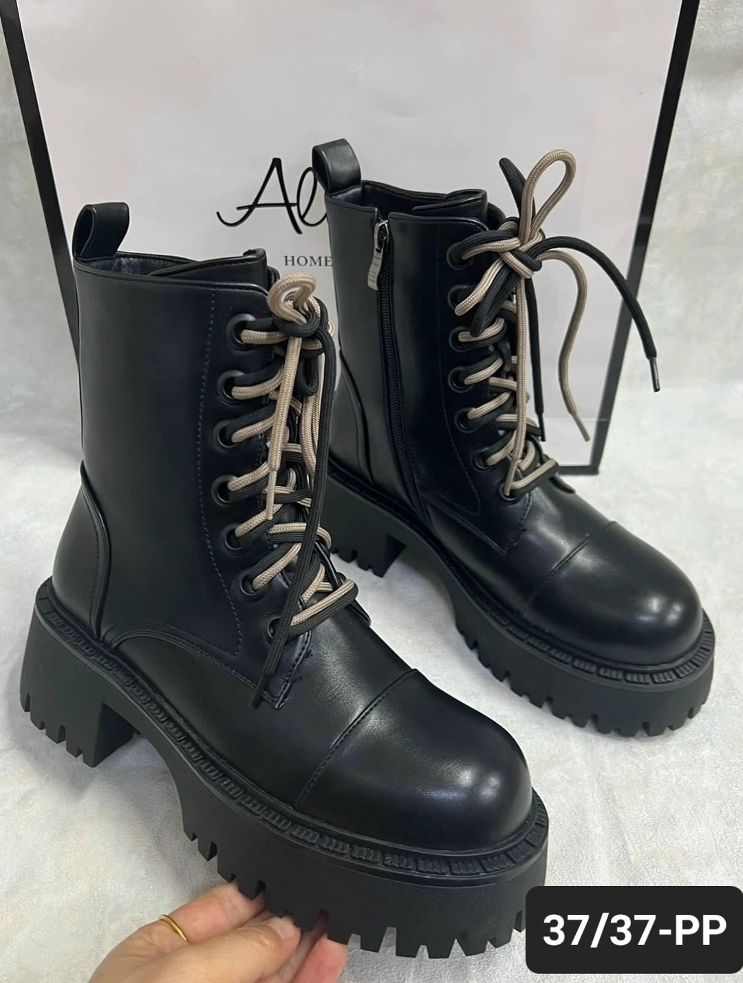 ,ботинки женские зимние челси с мехом,ботинки зимние челси,ботинки зимние челси с мехом,женские ботинки