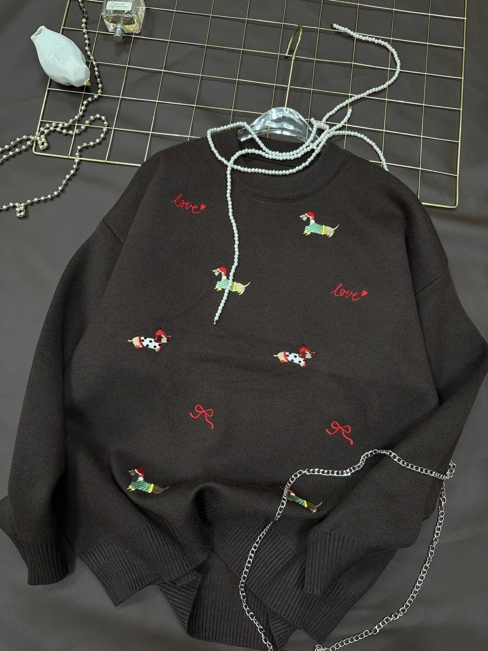 модные свитера,свитшот женская,вязаный свитер оверсайз,вязаный джемпер оверсайз,свитер женский оверсайз