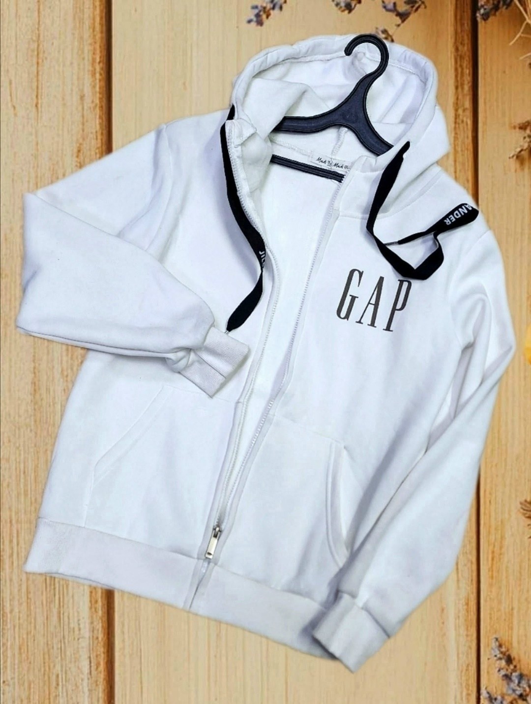 толстовка мужская белая,белая толстовка,толстовки женская,толстовка гап зип,толстовки