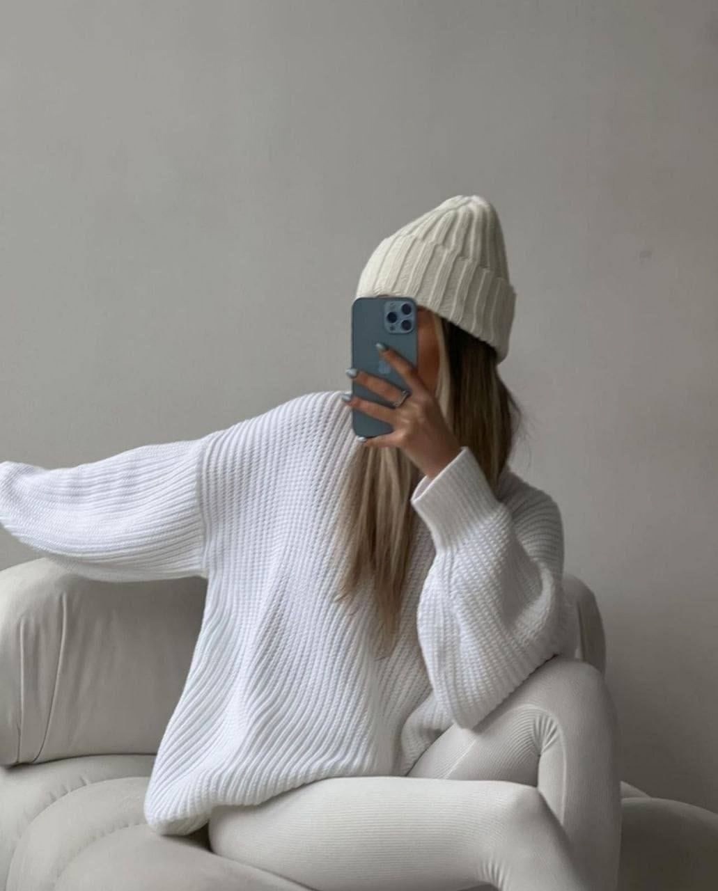 свитер оверсайз вязаный длинный cherrykey,свитер оверсайз вязаный длинный,свитер оверсайз вязаный,женский свитер оверсайз вязаный,свитер женский оверсайз джемпер вязаный