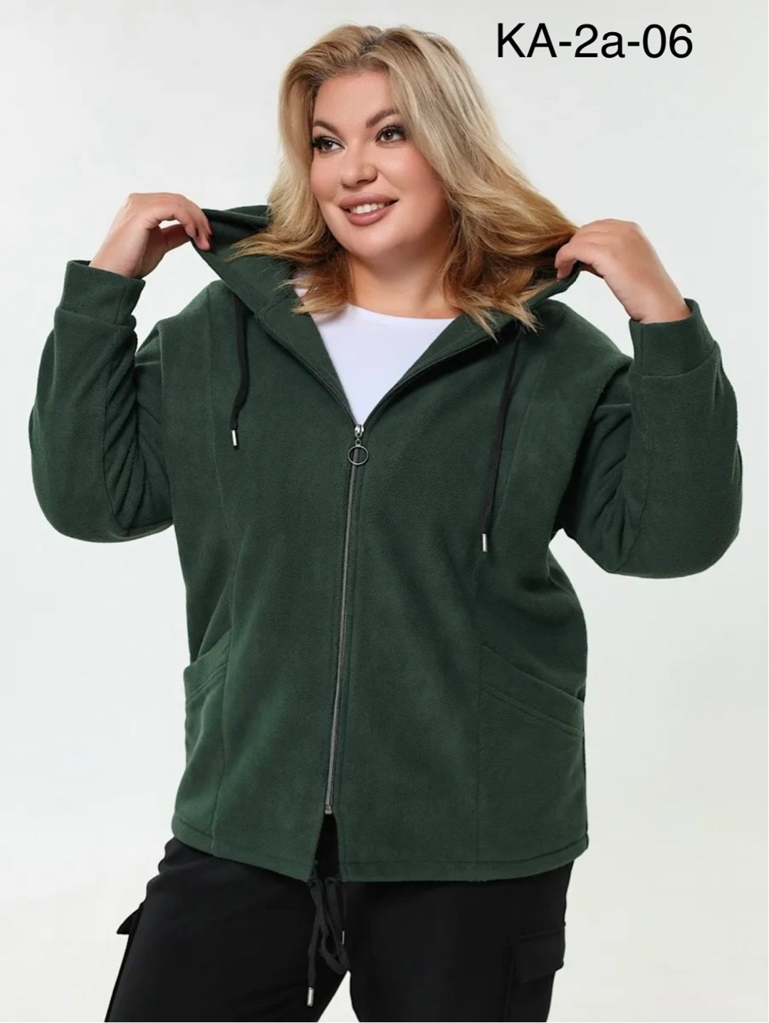 толстовки женская,флисовая толстовка,толстовка из футера с начесом,толстовки худи,толстовки