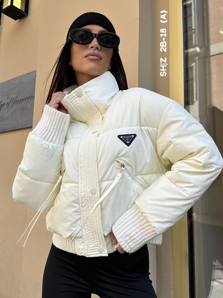 куртка женская,куртка короткая женская,куртка демисезонная короткая женская,женская демисезонная куртка,куртки весна 2025 женские