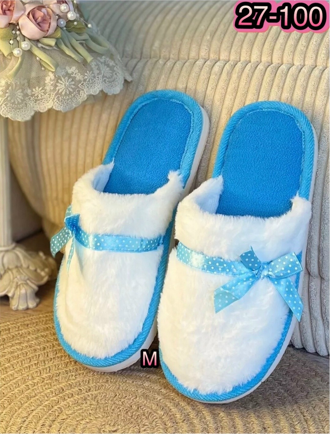 домашние тапочки женские открытые,тапочки домашние женские,домашние тапочки,тапочки женские,тапки женские