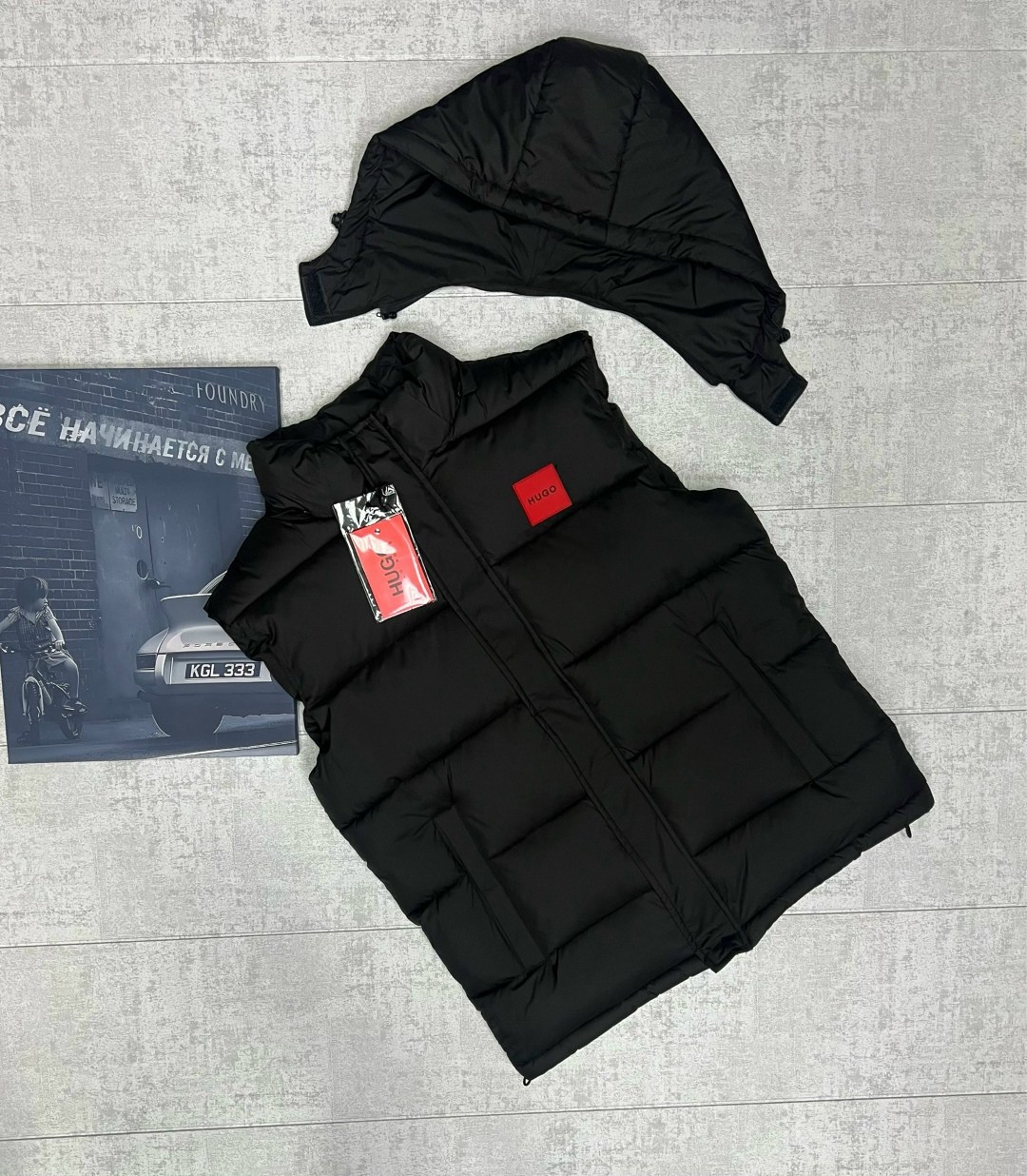 жилетка мужская,жилет,жилетка,жилетка безрукавка,стильная жилетка