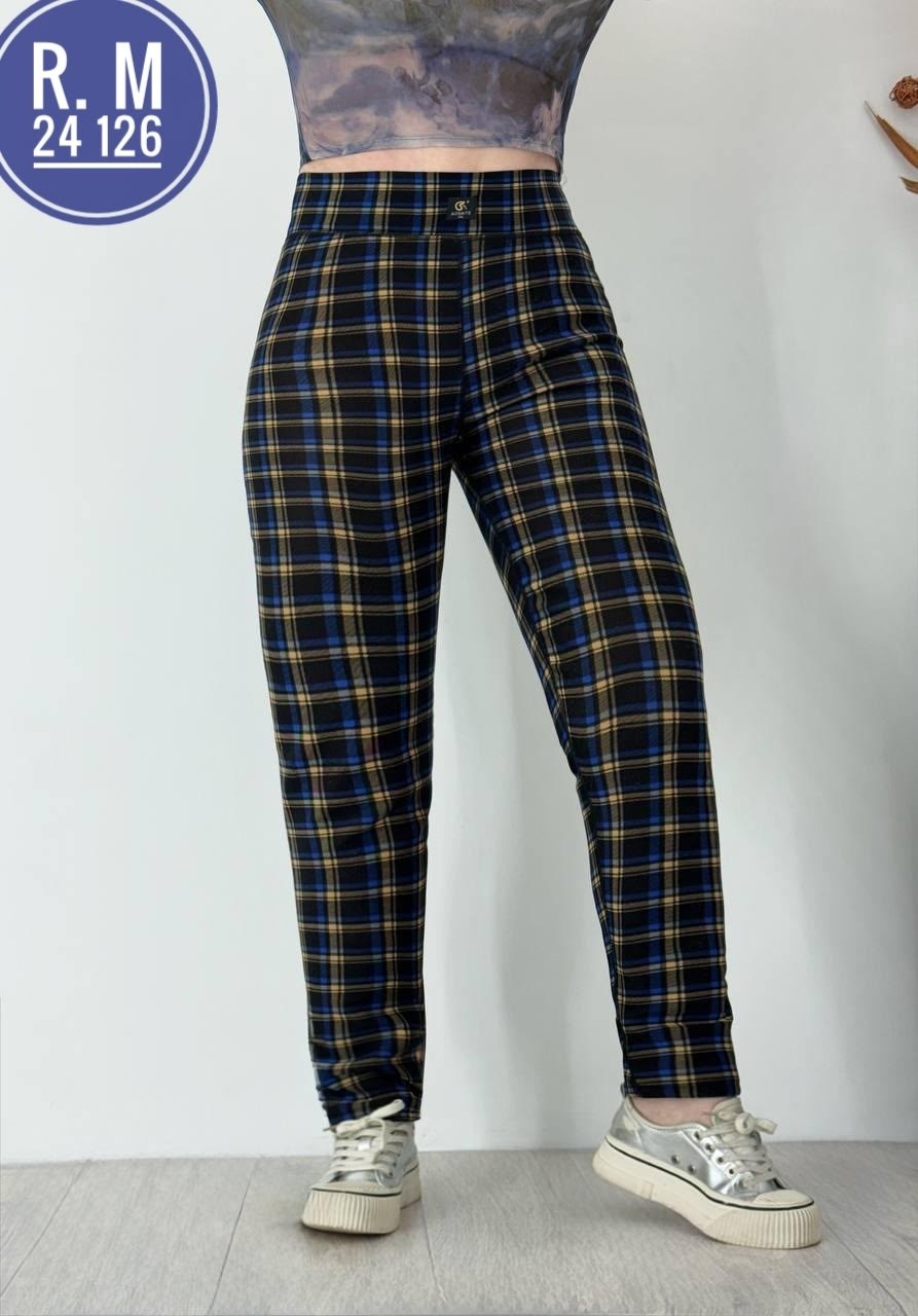 брюки женские в клетку,брюки женские,брюки в клетку,брюки джинсы,женские штаны