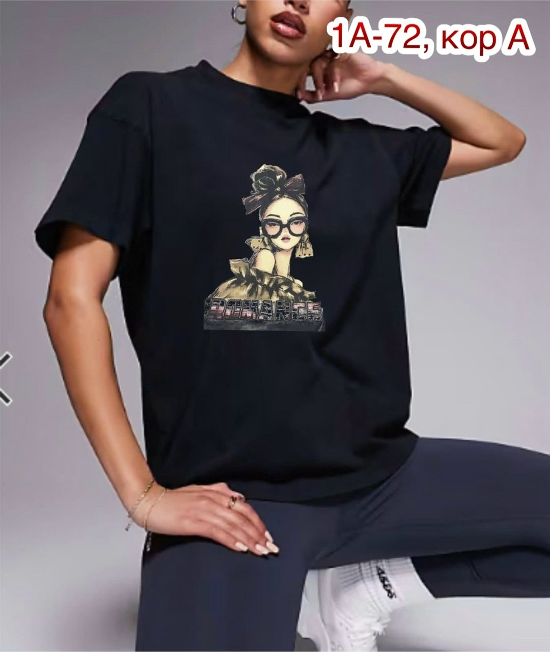 футболка оверсайз с принтами,футболка женская,женская футболка оверсайз,платье женская,футболка оверсайз