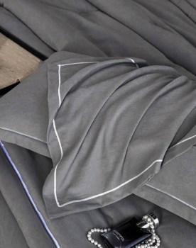 Постельное белье