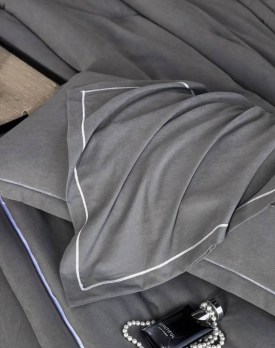 Постельное белье