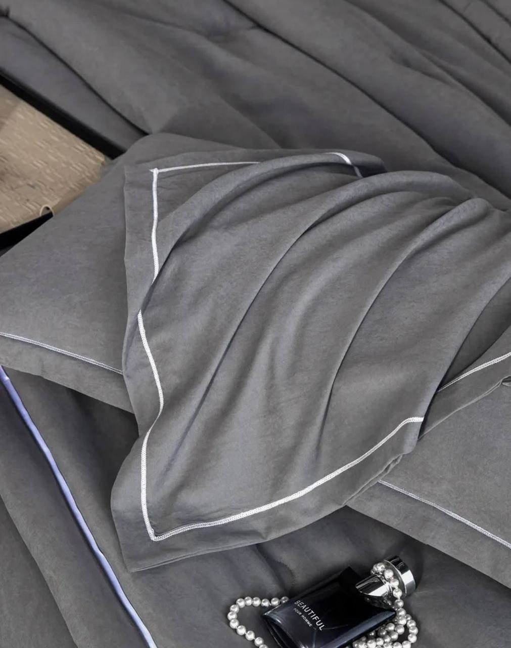 комплект постельного белья с одеялом,комплект постельного белья с одеялом евро,постельное белье с одеялом евро сатин комплект,комплект постельного белья с готовыми одеялами,комплект постельного белья