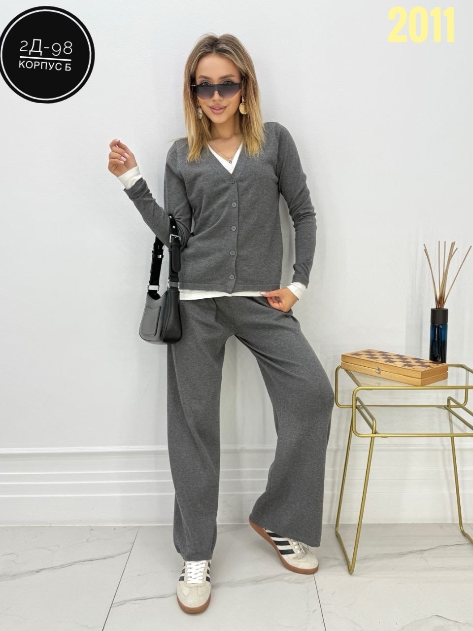 трикотажные костюмы женские,трикотажные костюмы,женский трикотажный брючный костюм,костюмы женские брючные,вязаные костюмы