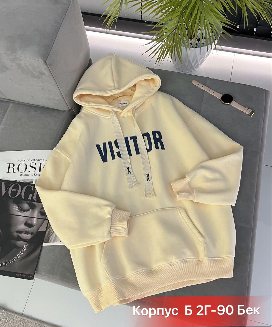 толстовки женская,модная толстовка,толстовки кофта,толстовки,толстовка в стиле