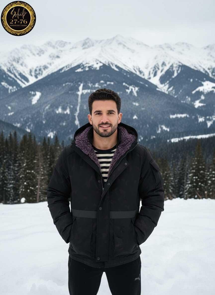 зимняя мужская куртка idcompany,мужская зимняя куртка,зимняя куртка,куртка,теплая куртка