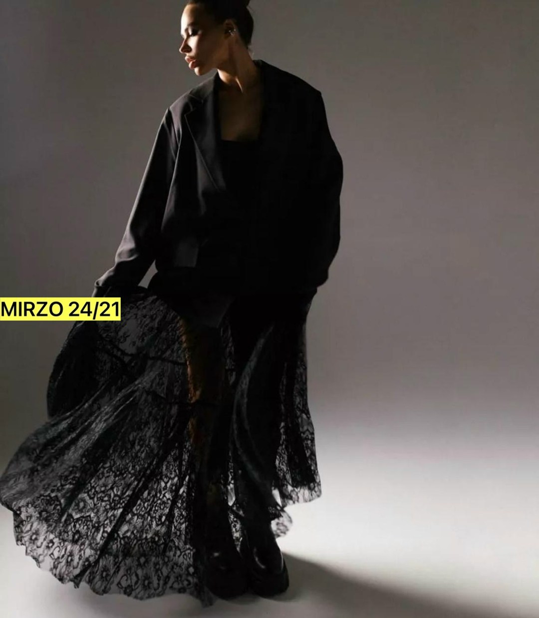 кружевная юбка из гипюра,кружевная юбка,кружевная юбка макси,кружевная юбка из гипюра макси,юбка с кружевами