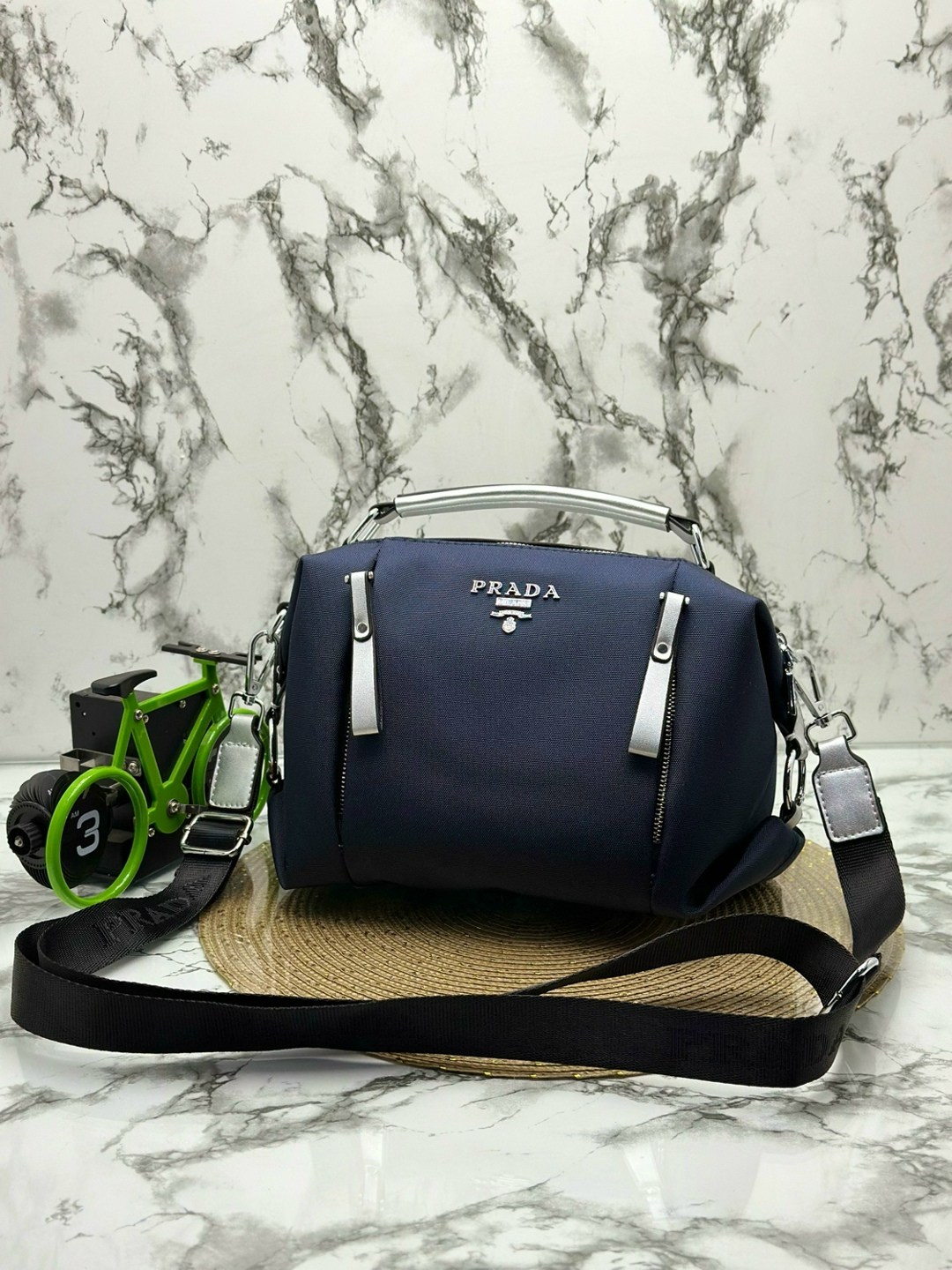 сумка prada,прада сумка,сумка,сумка женская prada,сумка прада prada