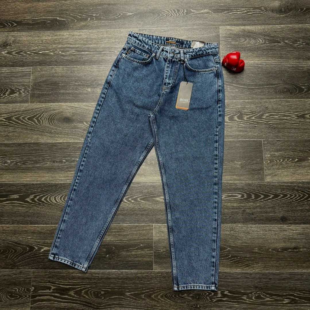 джинсы мужские,джинсы для мужчин,джинсы hugo boss,мужские джинсы boss,джинсы boss