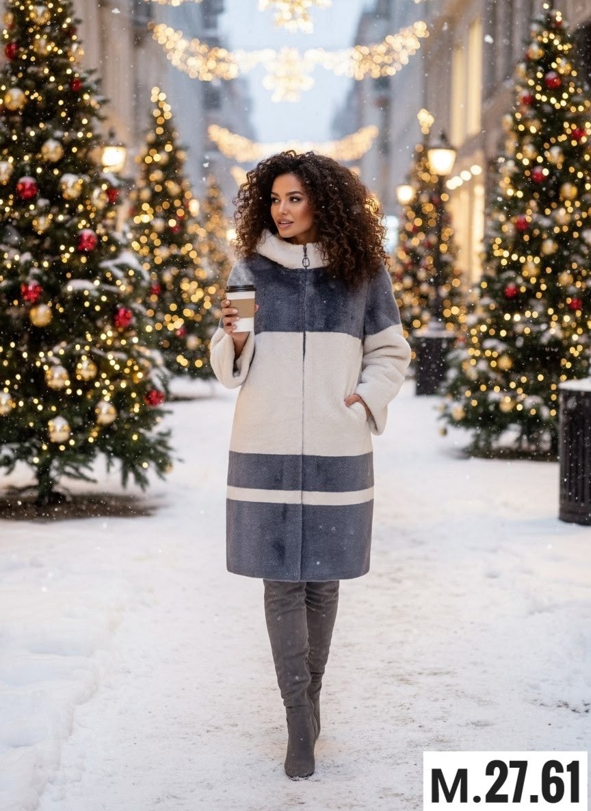 женская дубленка,дубленка удлиненная,зимняя дубленка,стильная дубленка,пальто дубленка