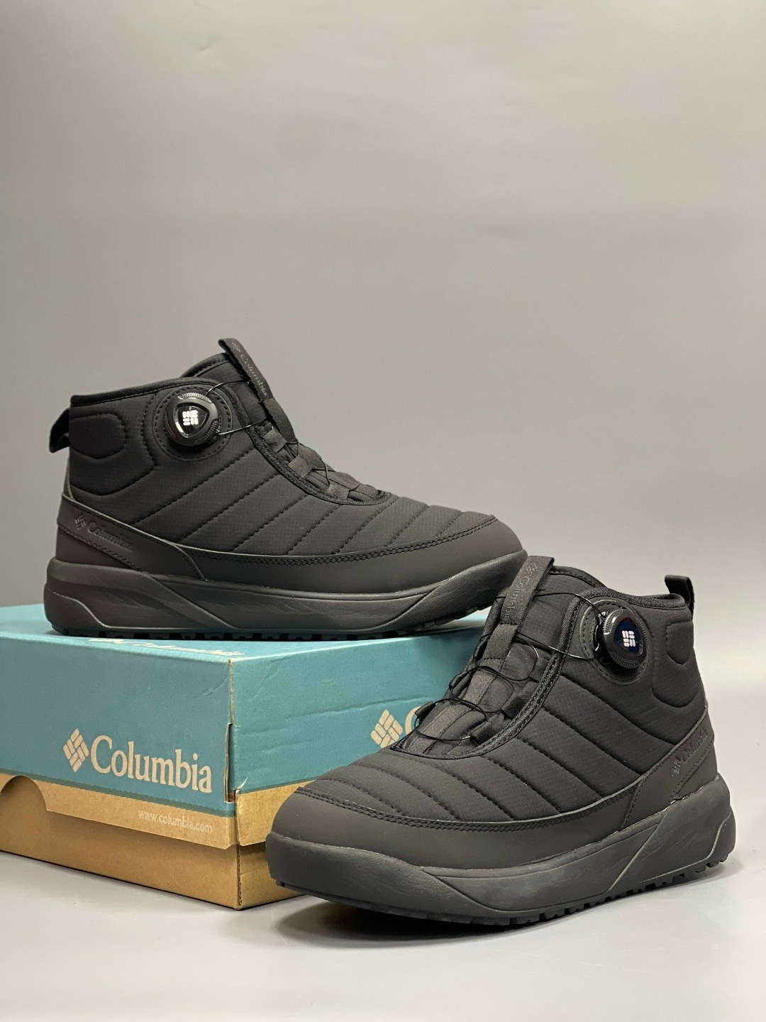 ботинки columbia зимние,ботинки columbia,мужские зимние кроссовки columbia,кроссовки зимние columbia,ботинки мужские зимние columbia