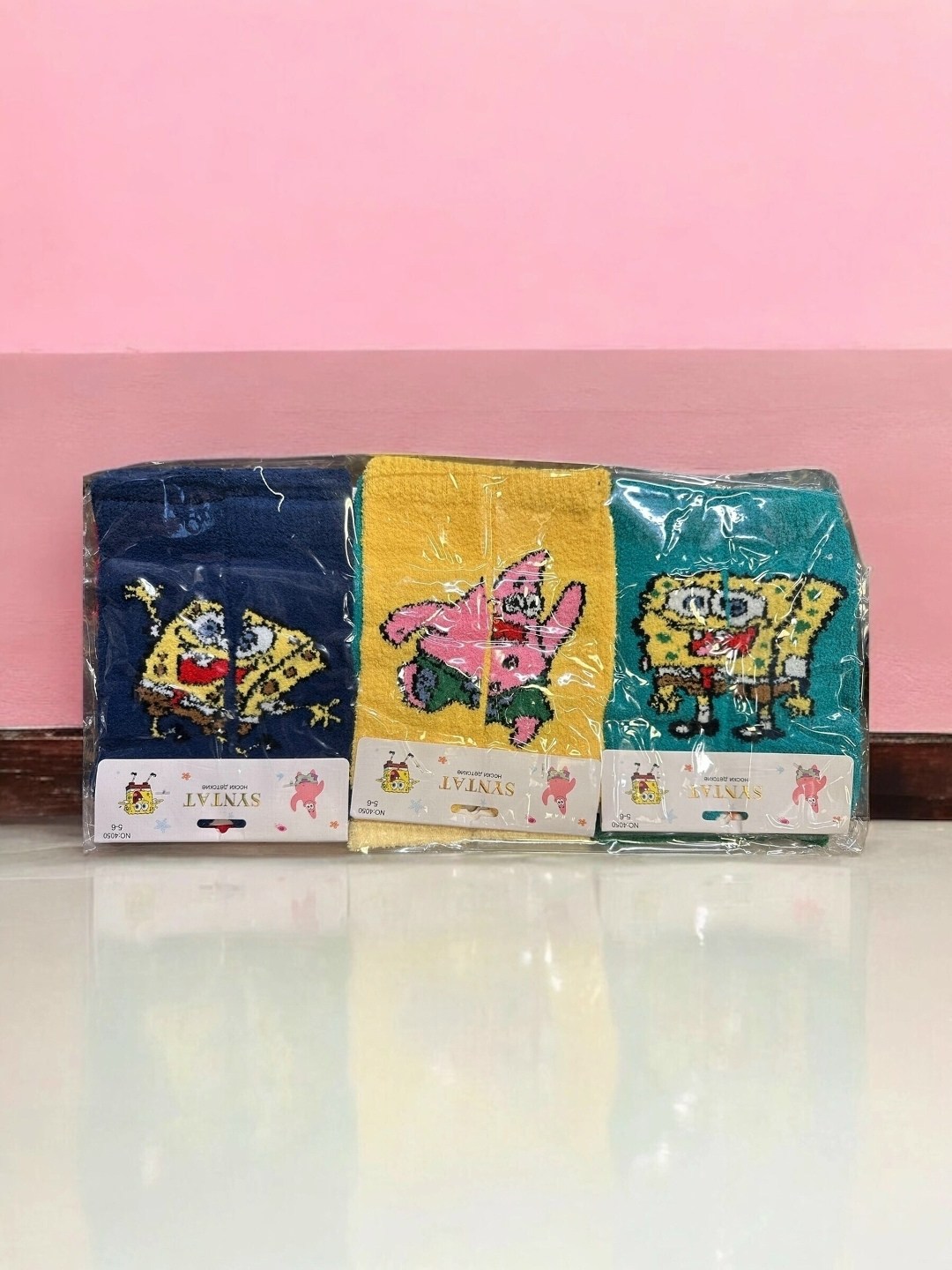 носки детские с,носочки детские,женские носки,носки детские махровые,носки женские