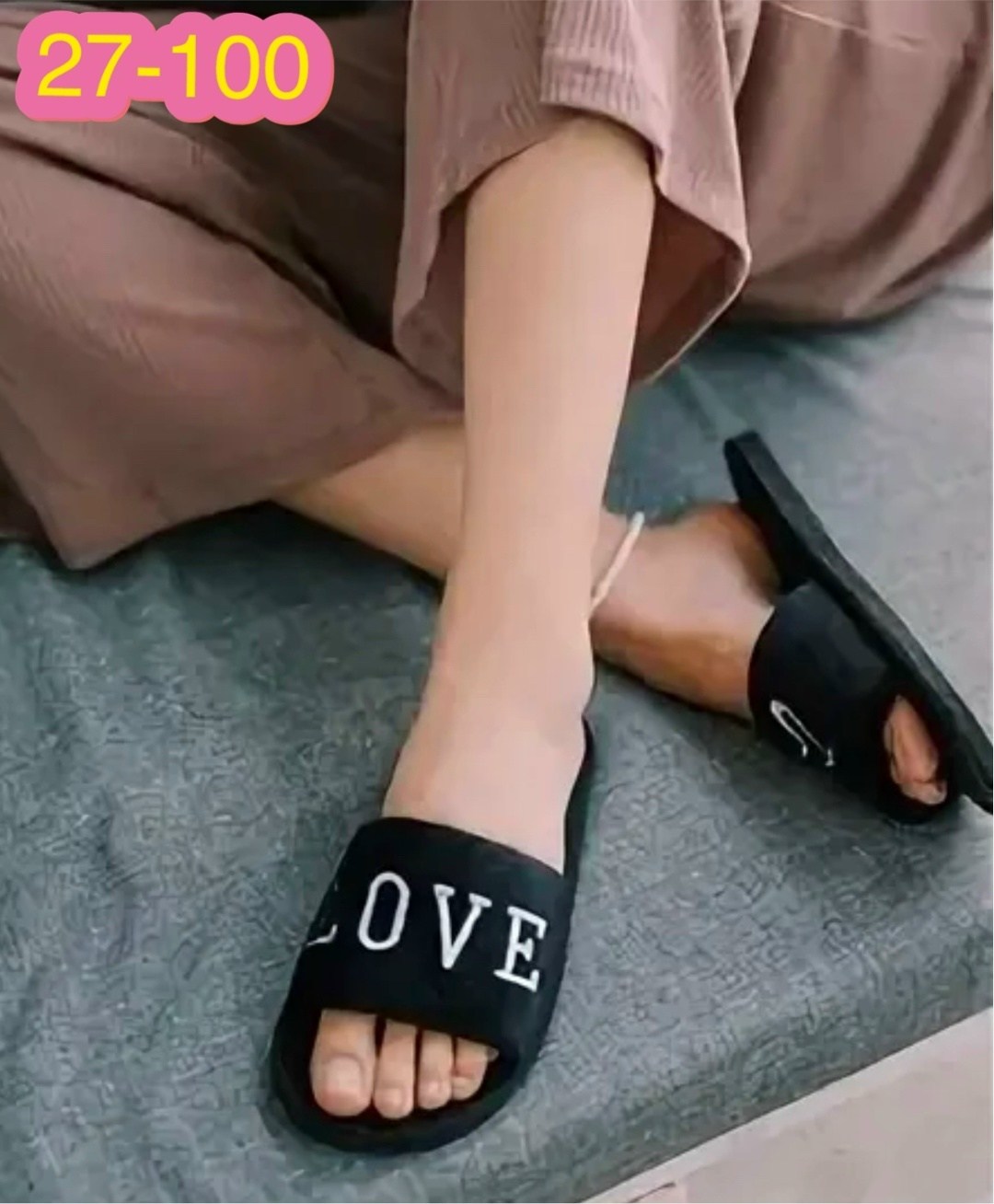 тапочки модные,тапки женские,тапочки домашние женские,женские тапочки для дома,тапочки домашние женские тапочки