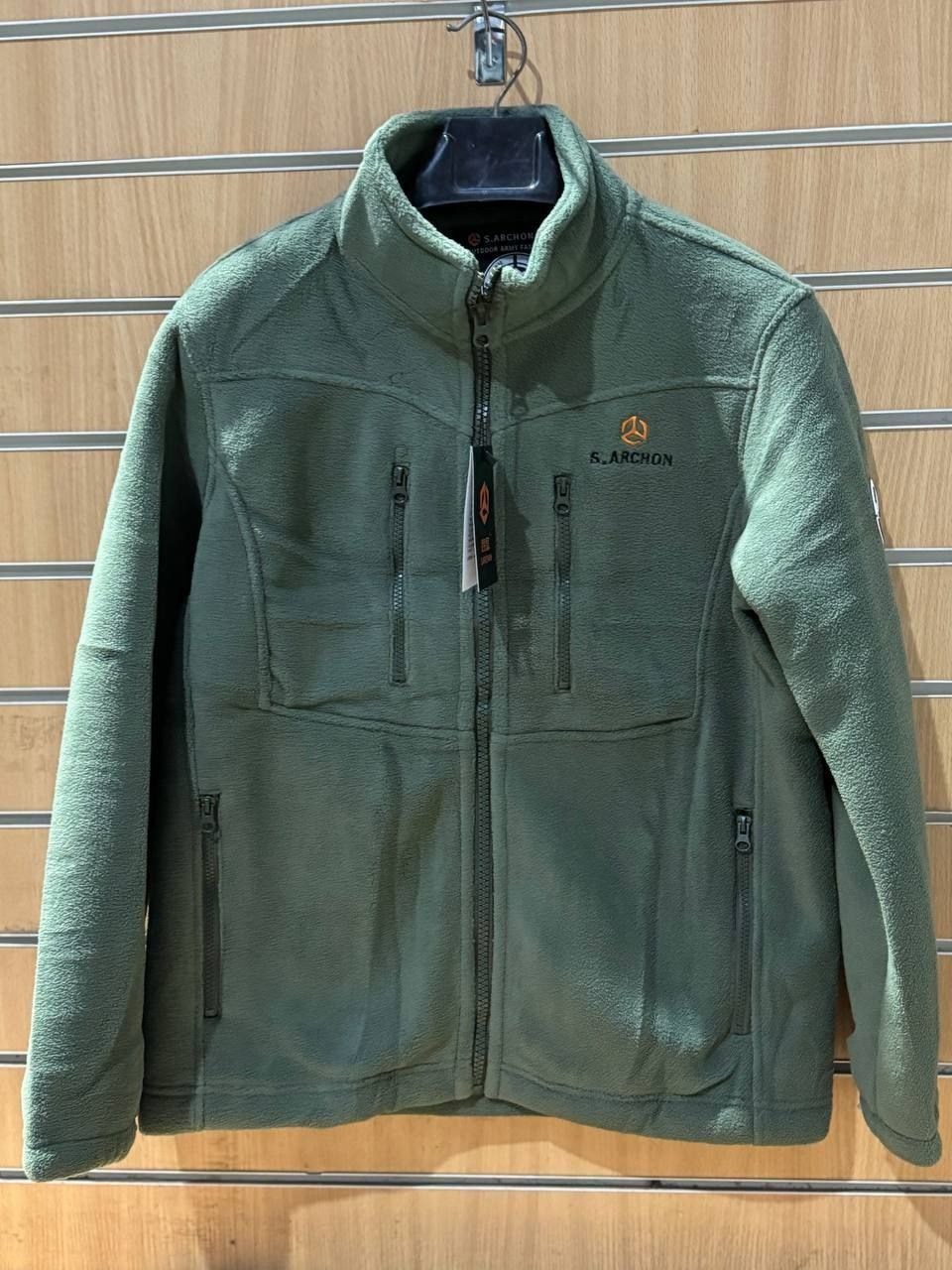 флисовая кофта multicam,кофта тактическая флисовая,кофта флисовая,джемпер флисовая,флисовая куртка