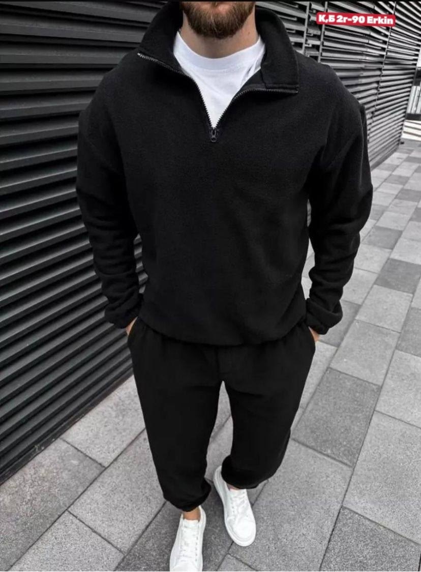 костюм на флисе мужской,мужские спортивные костюмы,мужской теплый спортивный костюм на флисе,мужской спортивный костюм на флисе,спортивный костюм для мужчин