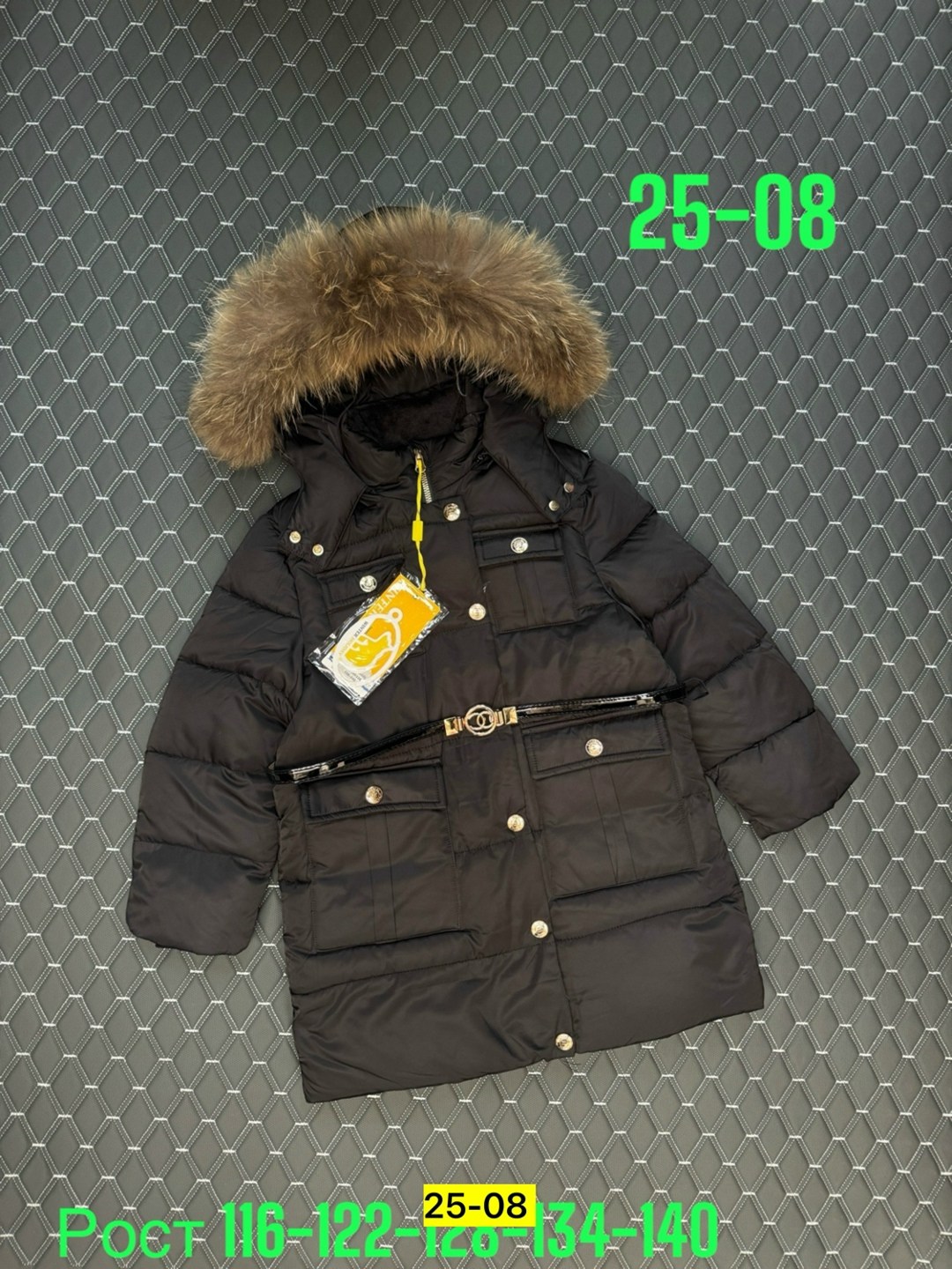 куртка зимняя для девочек,куртка детская зимняя,куртка зимняя,куртка зима,куртка для девочек