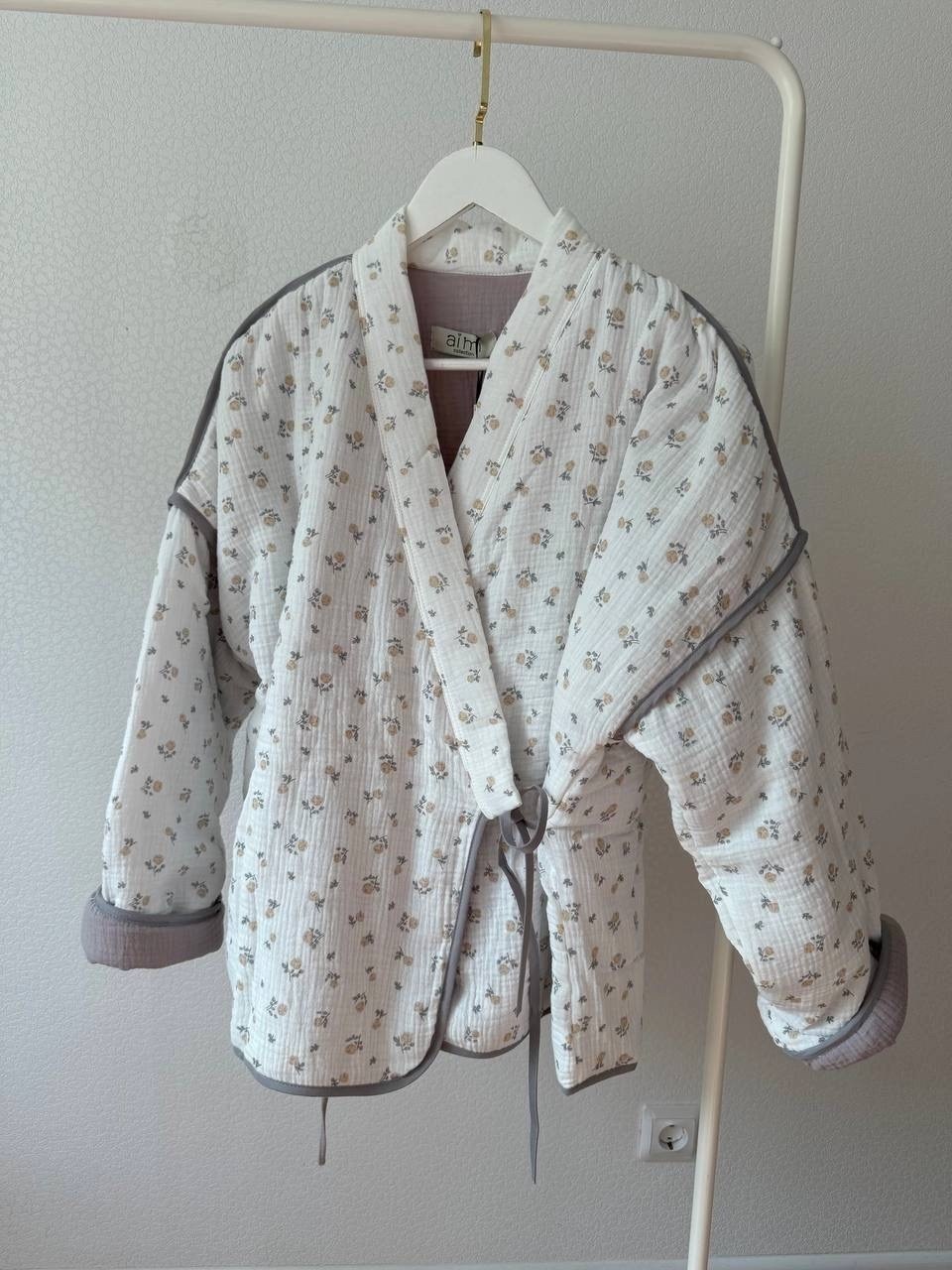 стиль мода,розовые моды,одежда стильная,стильные наряды