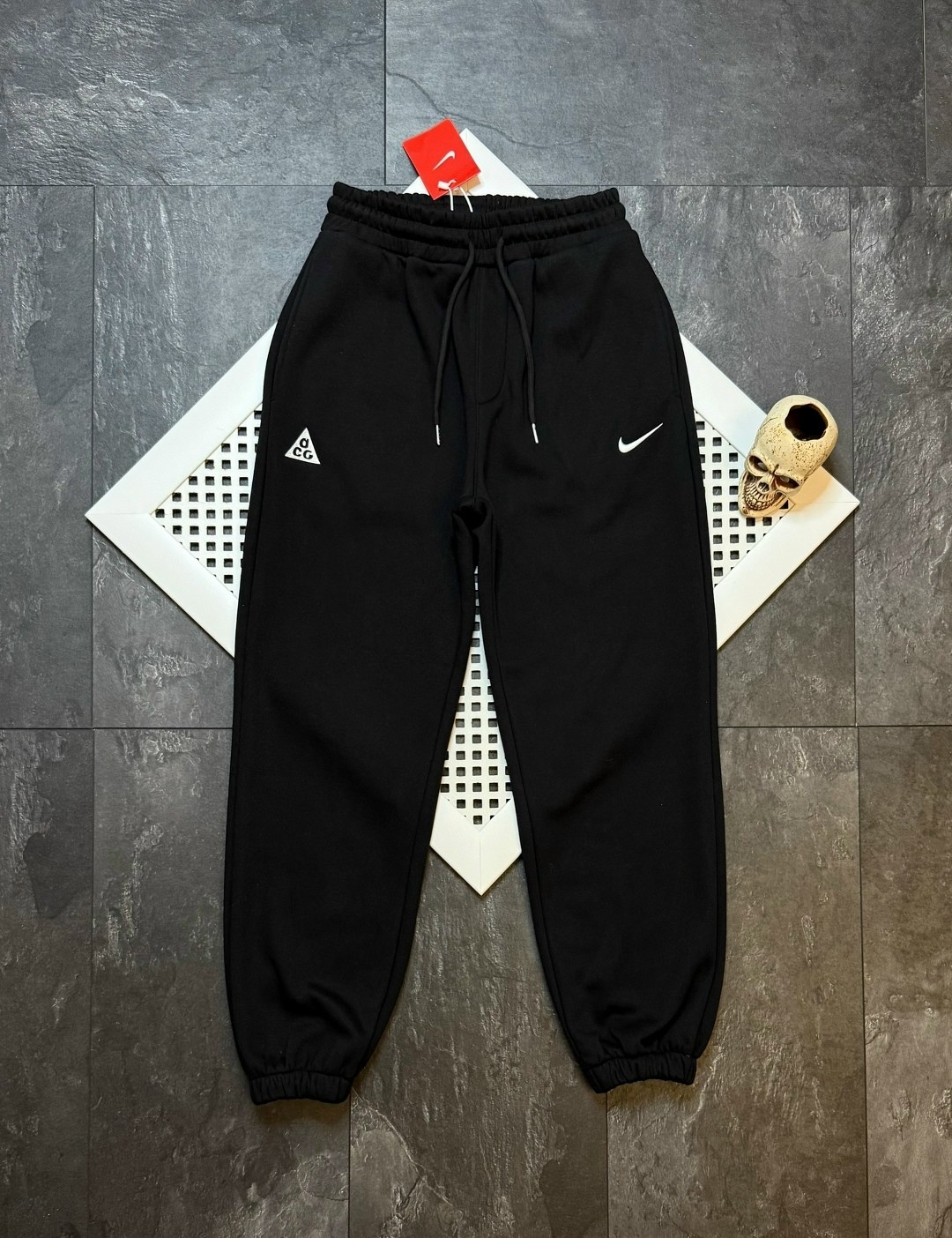 спортивные штаны мужские nike,спортивные штаны nike,мужские спортивные брюки nike,штаны спортивные,штаны nike