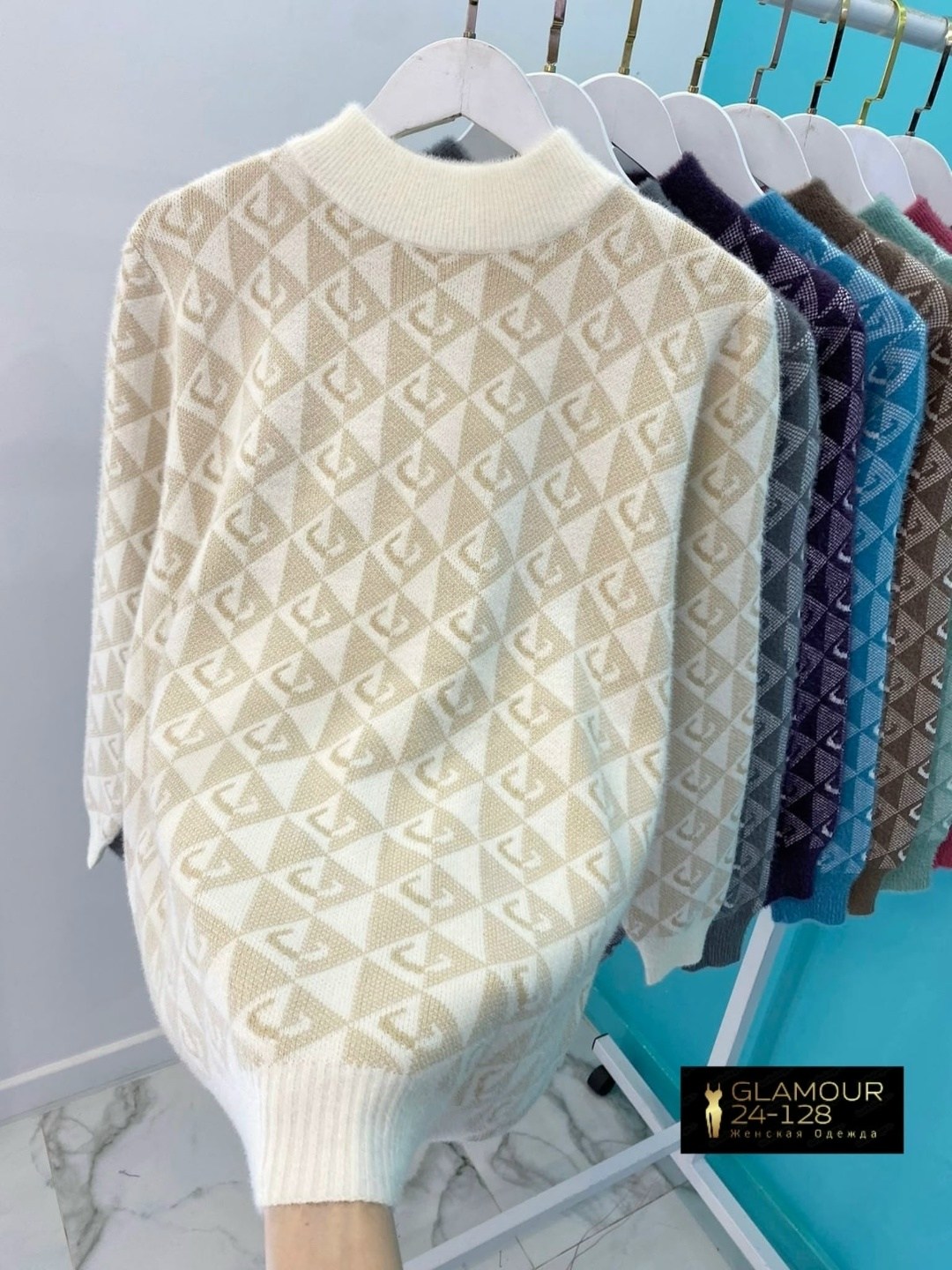 свитера женские,кофта свитер женский,свитер пуловер,кофта свитер,вязаные свитера