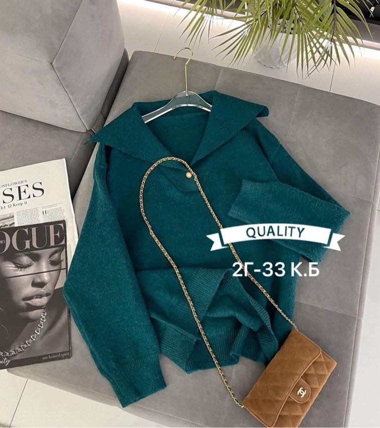 трикотажные костюмы,вязаные костюмы,костюмы комплекты,стильный трикотажный костюм,трикотажные костюмы женские