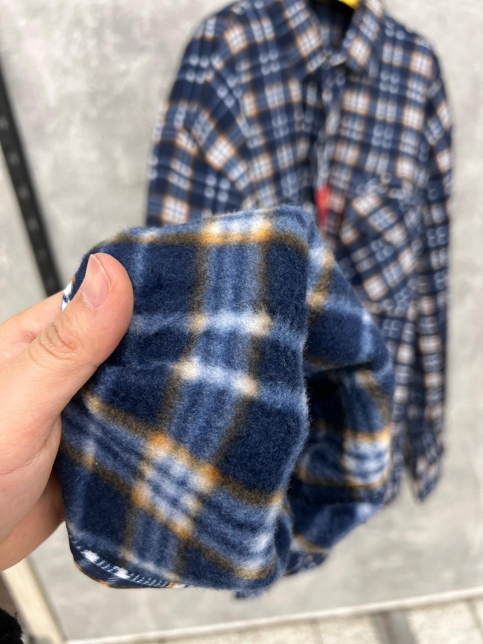 клетчатая рубашка мужская,рубашка повседневная,клетчатая рубашка,рубашка мужская,рубашка