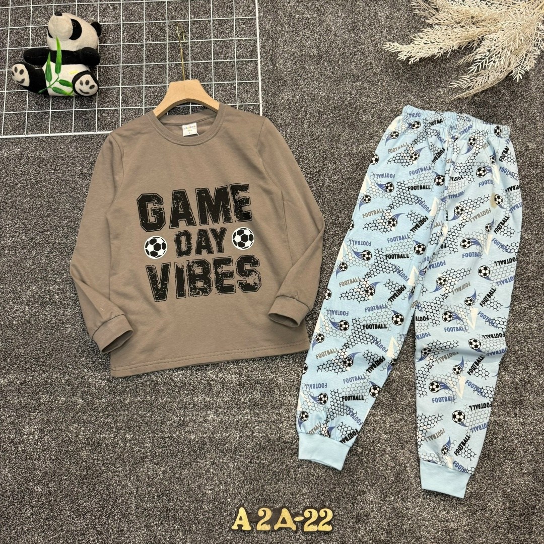 пижама детская,пижама для мальчика,пижама для мальчика пижама для девочки,детская пижама для мальчика,пижама для детей