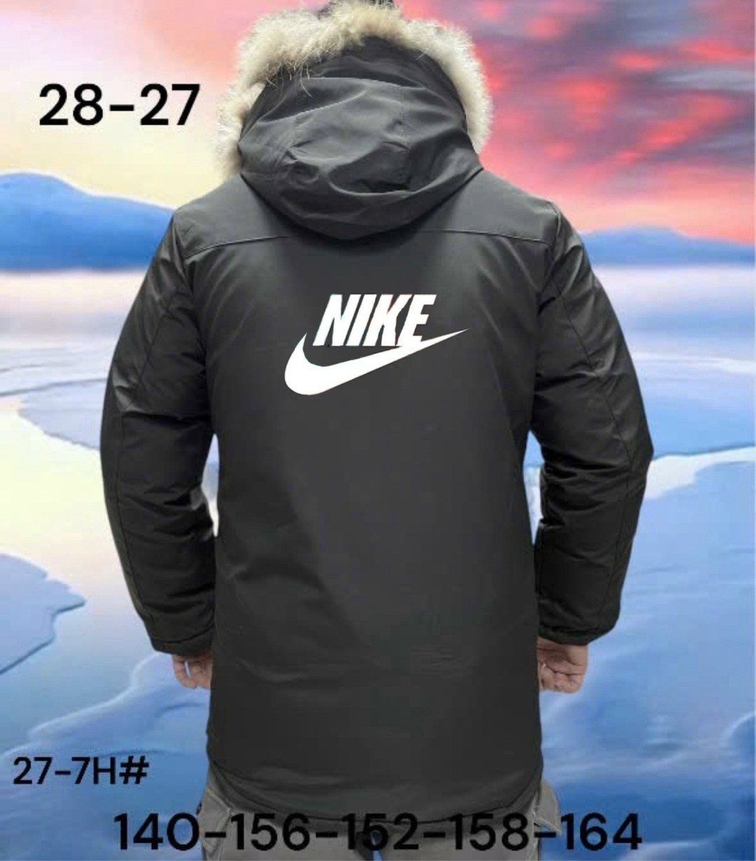 куртка зимняя nike,куртка мужская зимняя nike,зимние куртки,курточка зимняя,мужская куртка зима