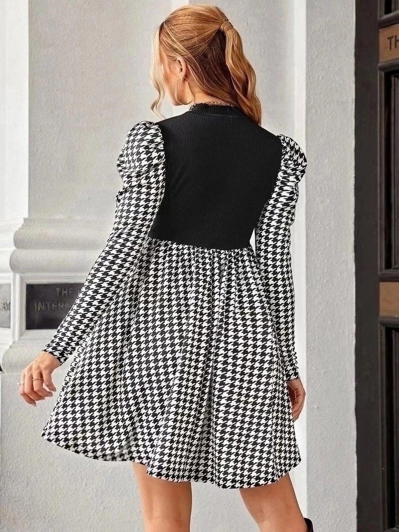 платье для беременной,элегантное платье,платье,платье для беременных,одежда для беременных