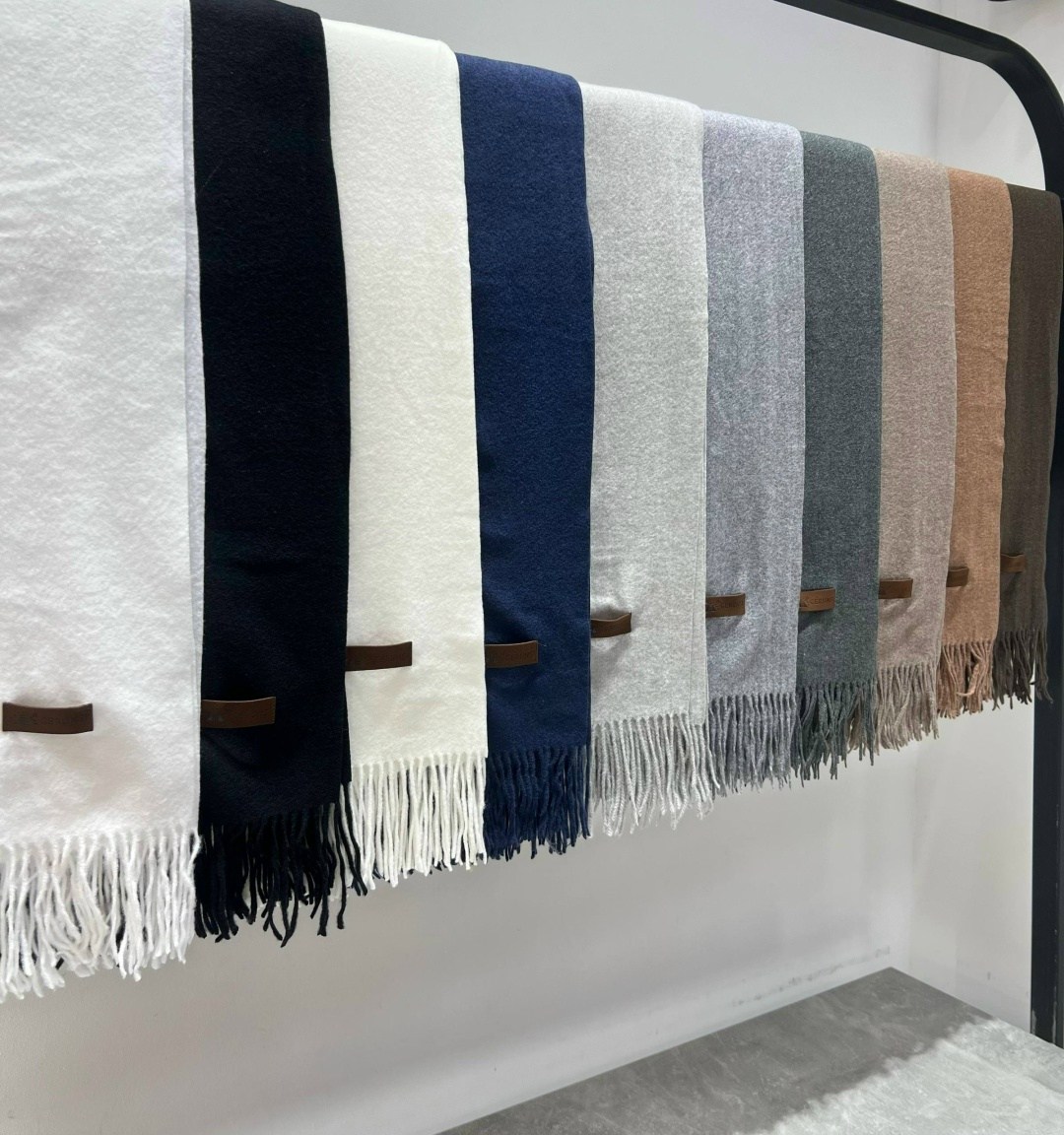 модные шарфы,теплые шарфы,шарф шарфы,шарф женские,шарф кашемир теплый