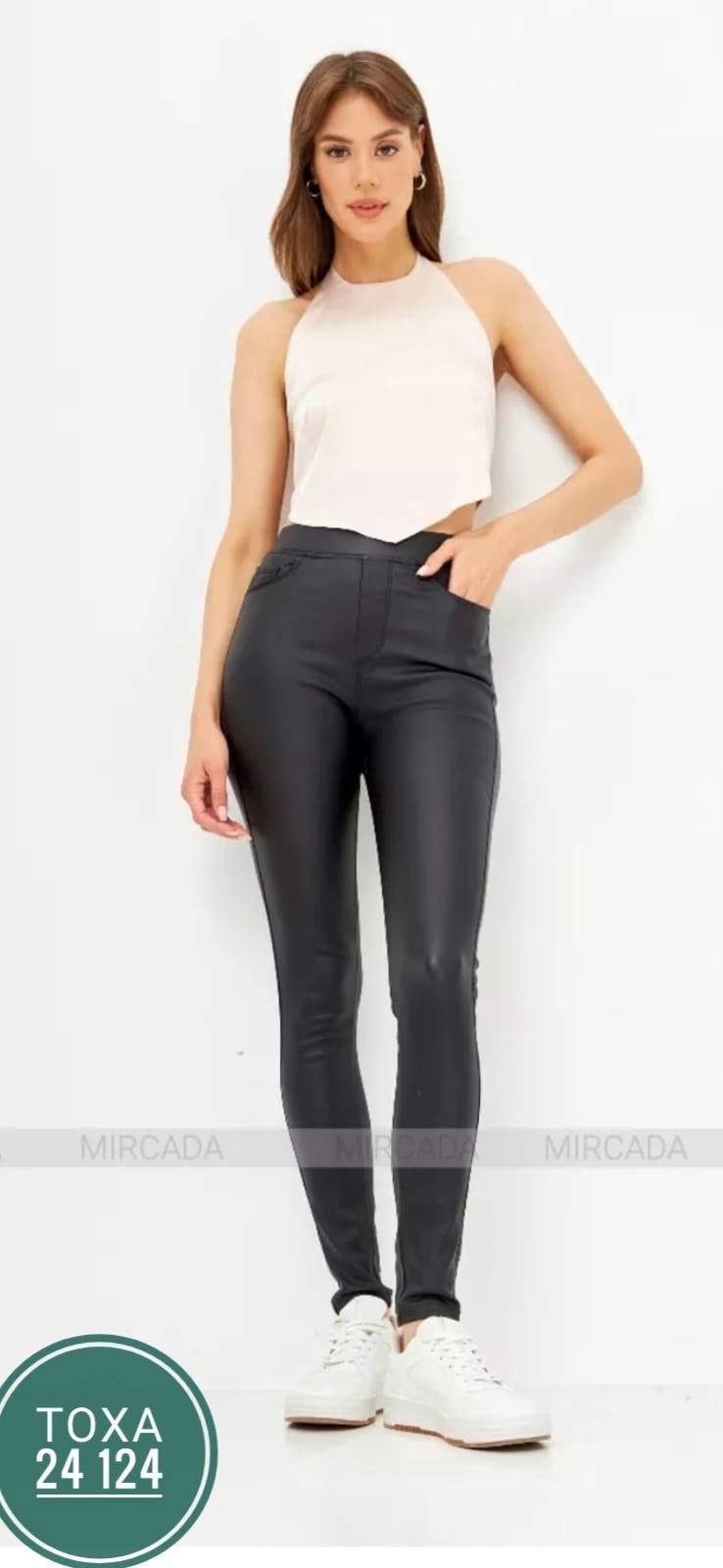 джинсы джеггинсы скинни кожаные с высокой посадкой,джеггинсы скинни с высокой посадкой,джинсы скинни кожаные,джинсы джеггинсы скинни кожаные с высокой,джеггинсы джинсы