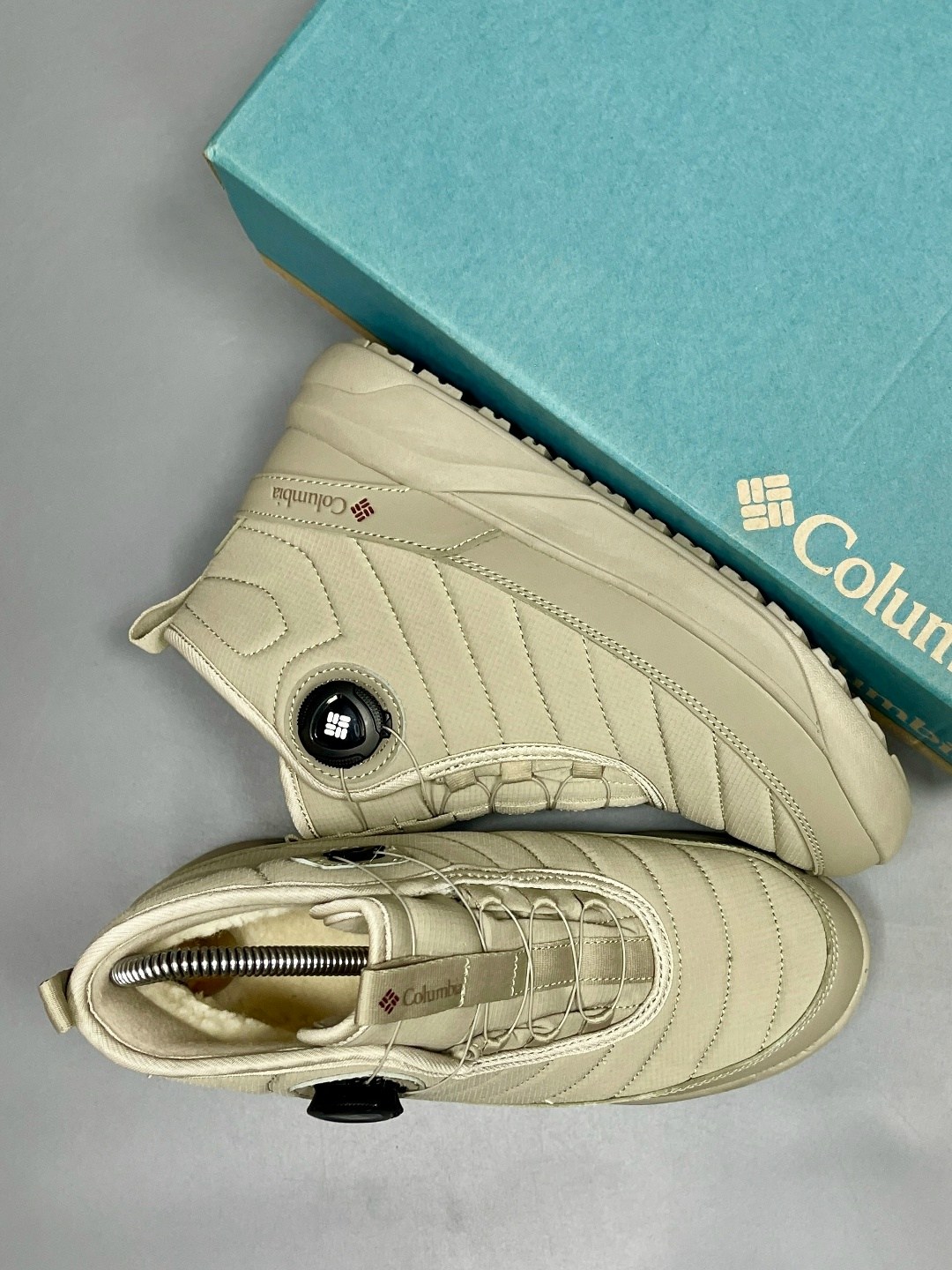 кроссовки, женская,спортивные ботинки,ботинки повседневные, женская зимняя