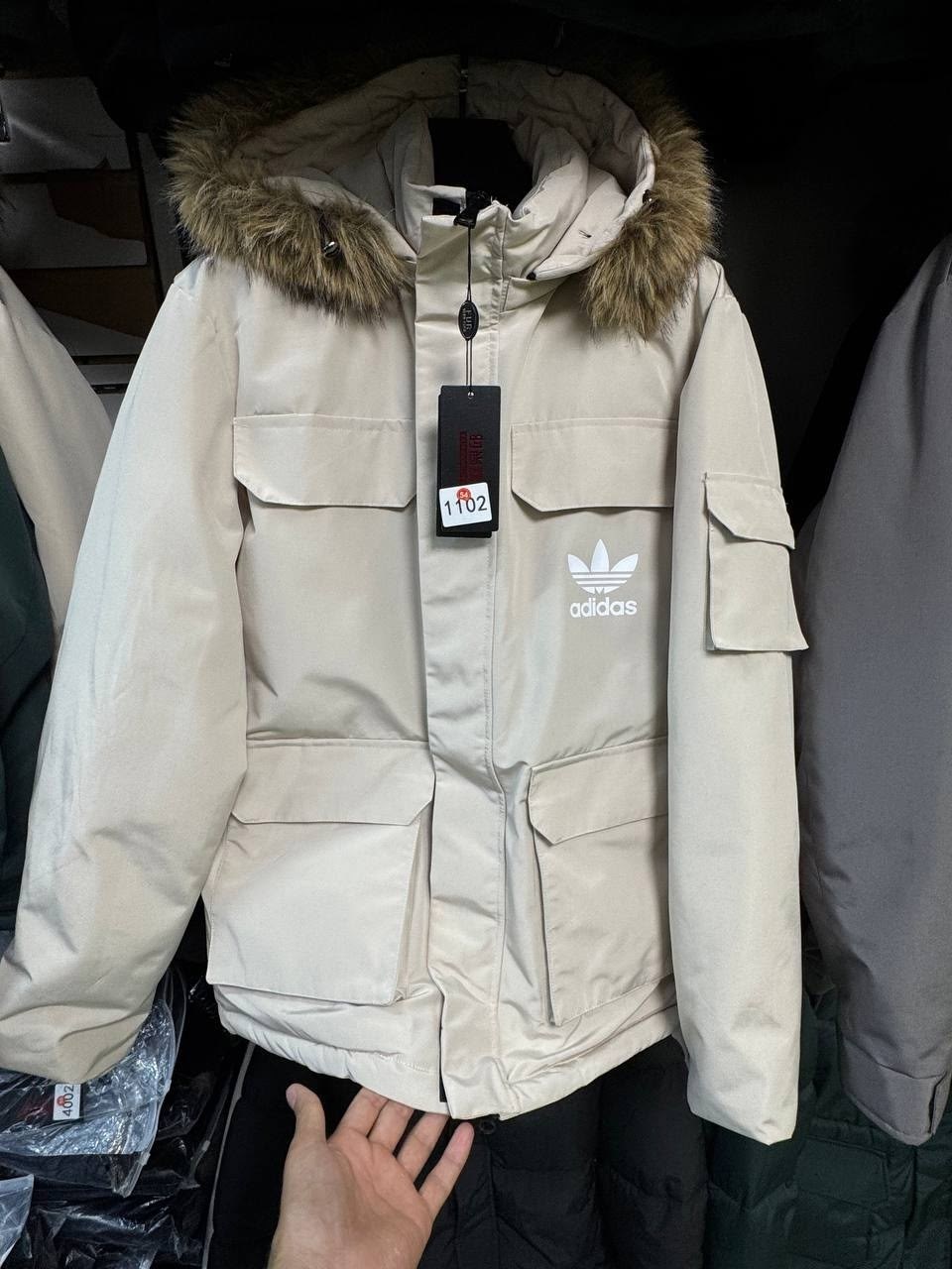 куртка зимняя,куртка мужская зимняя nike,куртка зимняя nike,пуховик зимний куртка,теплая куртка зимняя