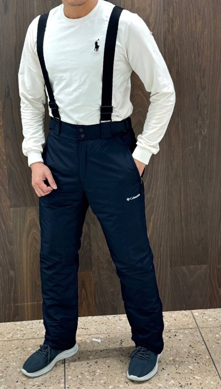 брюки горнолыжные мужские,брюки горнолыжные,штаны зимние мужские,брюки зима,горнолыжные штаны мужские
