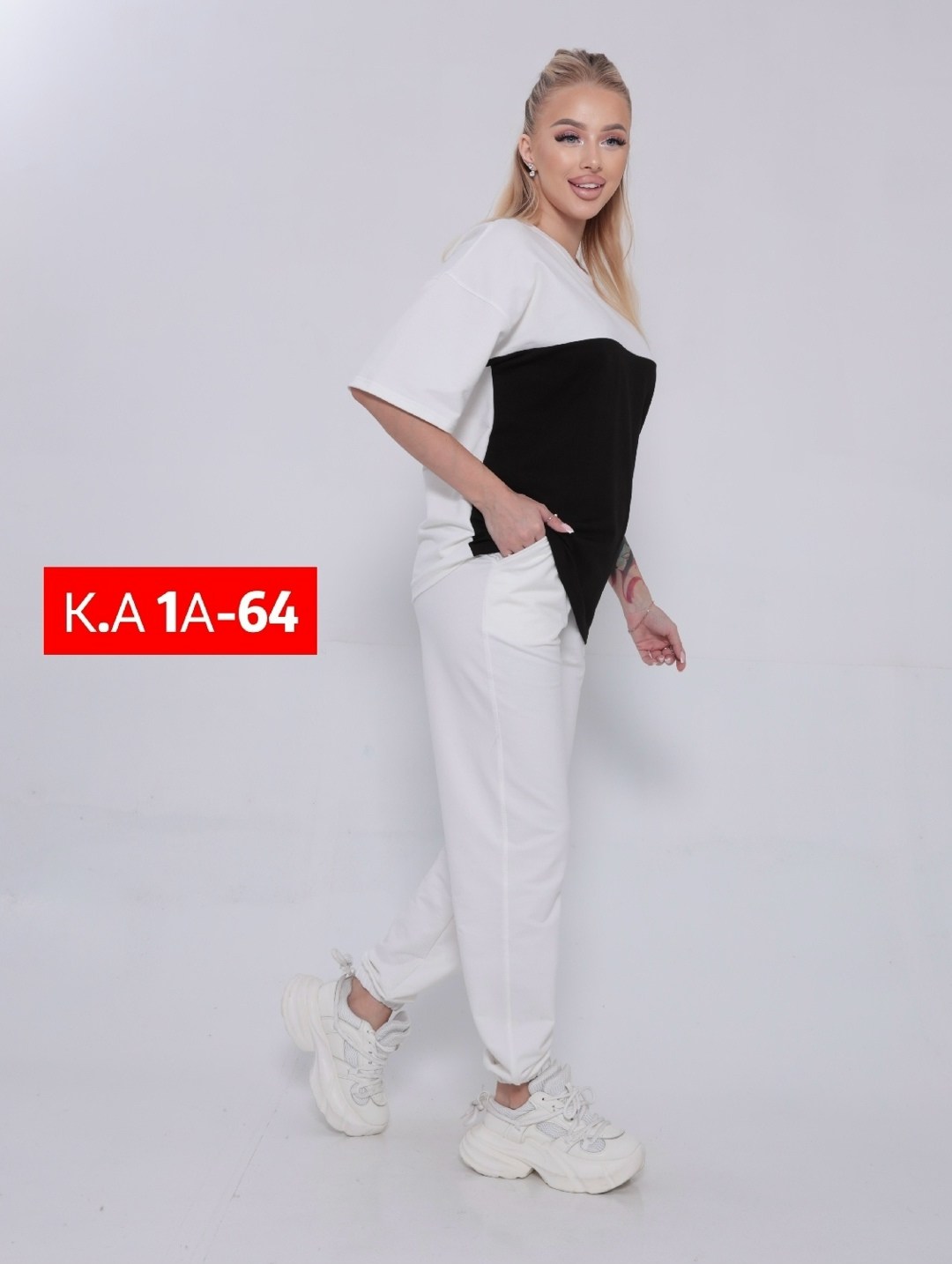 костюмы женские спортивные,костюмы двойки,женский костюм двойка,костюм женский трикотажный спортивный,спортивные костюмы 2025