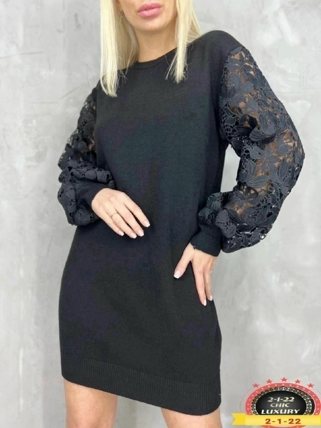 туника женская,трикотажное платье,красивое теплое платье,красивая кофта,свитера туники