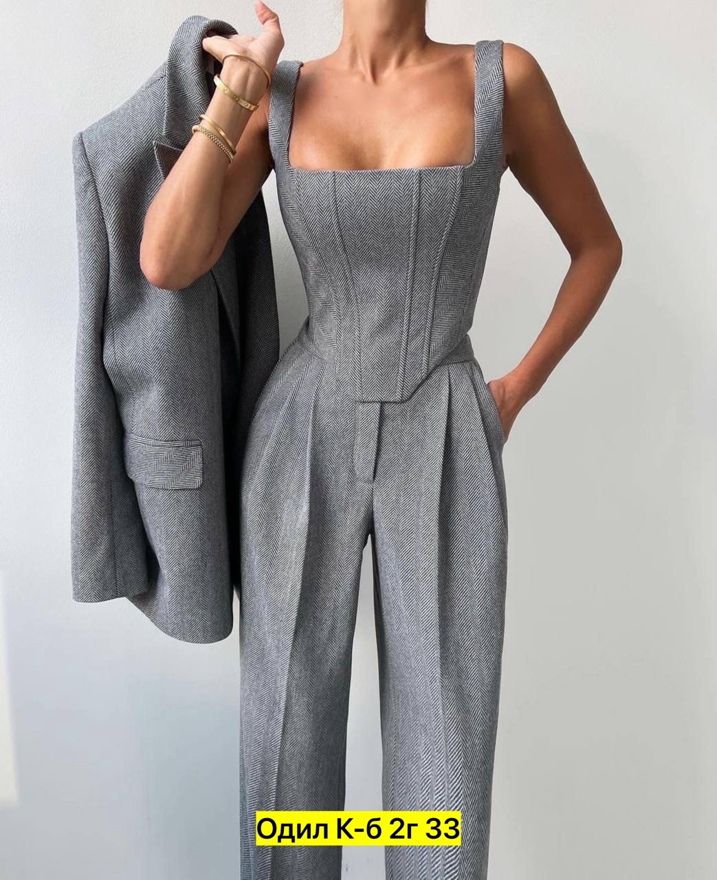 костюм двойка кашемир,костюм классика,брючные костюмы женские,женские костюмы,стильные костюмы