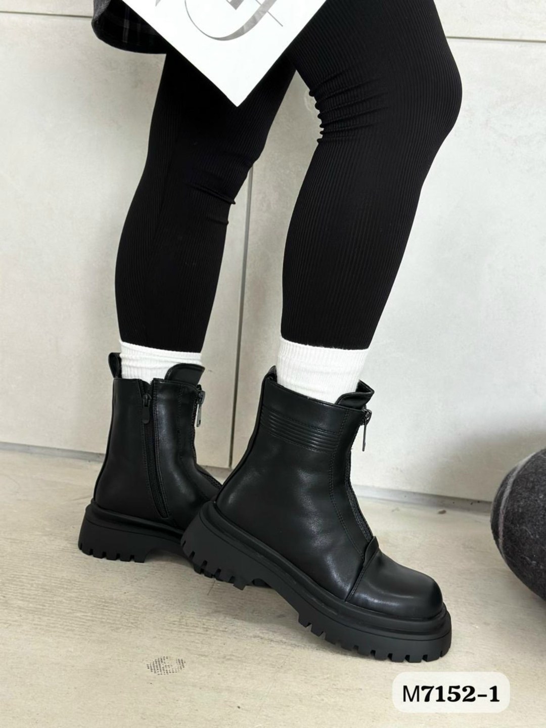 ,женские ботинки, женская,ботинка,ботинка женские зимние